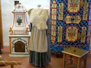 Изложба у замку Тренчин – најлепше чешке бајке на једном месту