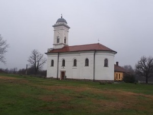 Квадратура круга: Срби овде живе већ хиљаду година