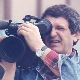 Професионалци - Веселко Крчмар, директор фотографије