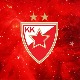 Црвена звезда без представника на жребу за Куп, без одлуке хоће ли играти у Нишу