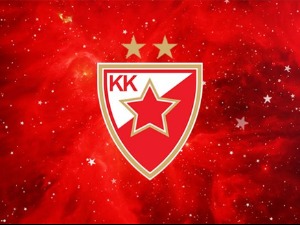 Црвена звезда без представника на жребу за Куп, без одлуке хоће ли играти у Нишу