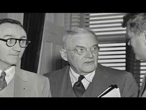 Арт трилери- Мимара 3.део