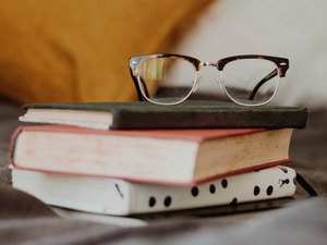 Мик Хејлвуд: Језик, субјективност и индивидуалност (1/2)