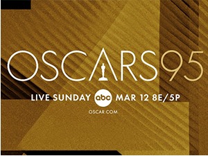 Оскара добија… Објављене номинације Америчке академије за филм и уметност