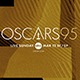 Оскара добија… Објављене номинације Америчке академије за филм и уметност
