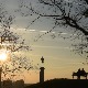 Данас без падавина, температура до 6 степени