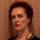 Даница Вукићевић - добитница НИН-ове награде за роман године