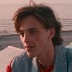 Лето '85