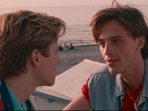 Лето '85