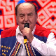 	Медаљон - Бора Дрљача 
