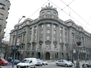 Мајка Ане Волш обавештена о разговорима МСП-а са америчким тужилаштвом