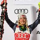 Mikaela Šifrin novom pobedom sve bliža rekordu Ingemara Stenmarka