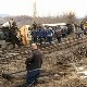 Десет посто возова на српским пругама превози опасне материје, који су узроци честих незгода