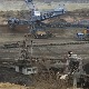 Како се решава проблем клизишта у Колубари, министарка упозорава на мању производњу угља