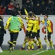Reina i Aler junaci Borusije Dortmund protiv Majnca