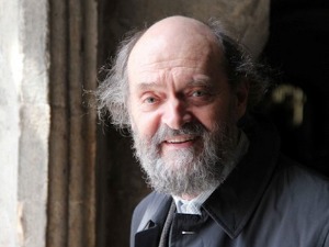 Како звучи тишина