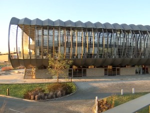 Сарадња Србије и Британије у биоинформатици - до нових сазнања и у оквиру Био4 кампуса