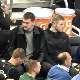 Навијачи изненађени неиграњем Јокића против Милвокија