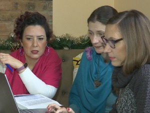 "Преводилачко срце" од срца дарује бесплатне преводе лекарских извештаја