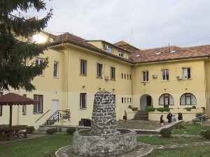 Малолетни преступници – како пронаћи пут од сукоба са законом до нормалног живота