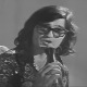  1001 Траг - Пијем да је заборавим - Хашим Хучук Хоки 
