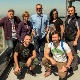 Београдско благо: Авалски торањ