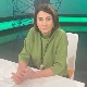 Добро је, добро је знати... о наталитету