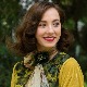 Давор Шпишић: Вера је антихероина стоичке издржљивости