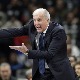 Обрадовић: Ако желимо победу против Звезде морамо да одиграмо добро цео меч