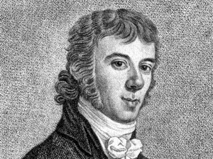 Јозеф Велфл и бечка композиторска школа