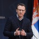 Petković: Nasilje Prištine nad Srbima najsnažniji argument da je ZSO neophodna