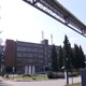 Eksplozija u Krušiku, dve radnice povređene