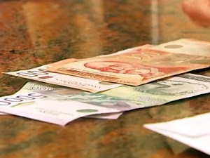 Динар по динар – уштеђевина, како да станемо на финансијску вагу