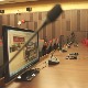 Душану Ћулибрку потврђено 20 година затвора за ратни злочин на подручју Босанске Крупе