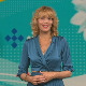Србија на вези