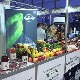 Ракије, вина, џемови – премијум производи као стуб прехрамбене сигурности 