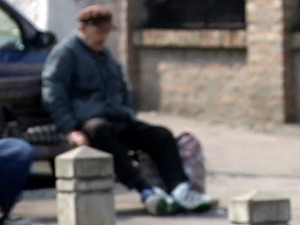 Јаз све дубљи – богати су богатији, сиромашни још сиромашнији, најугроженије породице са малом децом