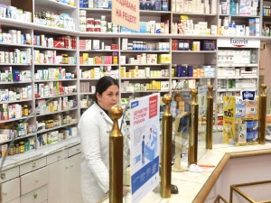 И здрави пили лек за дијабетичаре како би смршали – због несташица, уведене ригорозне контроле