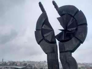 Дан сећања на жртве Холокауста, у УН имена 4,8 милиона жртава