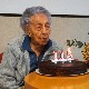 Најстарија особа на свету, Марија Брањас Морера, саветује да се склонимо од токсичних људи