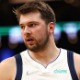 Дончић се повредио и остао без постигнутих поена у победи Даласа над Финиксом