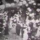 Светосавски балови – традиција, престиж, доброчинство и европска мода на српском двору