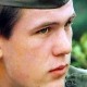 Годишњица страдања Срђана Алексића