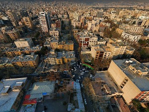 Напад на амбасаду Азербејџана у Ирану, убијен стражар