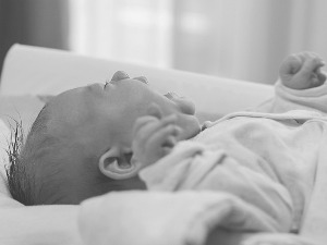 Мистерија узрока смрти беба решена после осам деценија