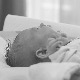 Мистерија узрока смрти беба решена после осам деценија