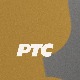 ТВ фељтон - Пеле