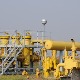 Србијагас отписао застарела потраживања; Реџовић: Нема више простора за опраштање дугова