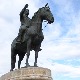 Ноћне страже и барикаде због Гоце Делчева, Софија тражи безбедносне гаранције од Скопља