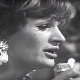 Медаљон - Силвана Арменулић